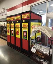 Tractor Supply Co. image 2