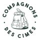 Compagnons des Cimes