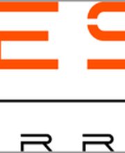 Qestaj carrelage Bild 1