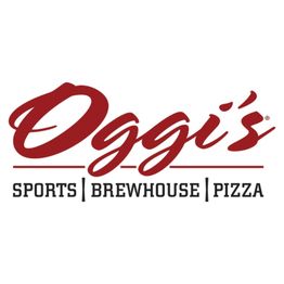 Oggi's Sports | Brewhouse | Pizza
