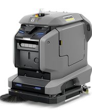 MATTHES TECHNIK CENTER Bild 7