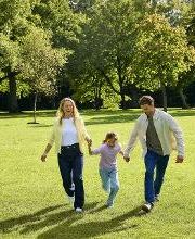 SCHUHPARK Bild 10
