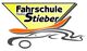 Fahrschule Heiko Stieber