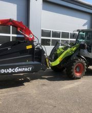 AT AGRAR-TECHNIK AG Bild 4