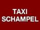 Taxi Schampel