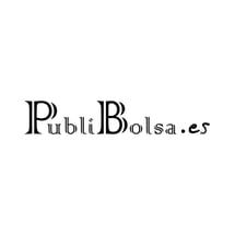 Publibolsa_Logotipo-01.jpg
