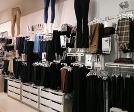 Calzedonia immagine 1