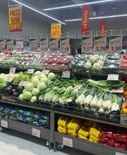 Famila Luzzara immagine 1