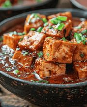 Aura Eatery. Asiatische Spezialitäten in der Kölner Südstadt.