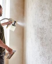 D'Angelo Renovations Bild 10