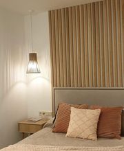 Ibarra Margolariak imagen 19