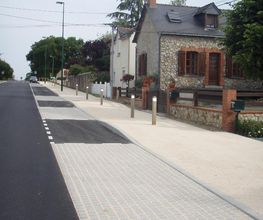Lsp La Signalisation Professionnelle image 9