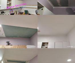 Mixte - Services image 2