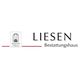 Liesen GmbH Bestattungshaus