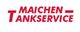 Maichen Tankservice NL der Energietechnik GmbH