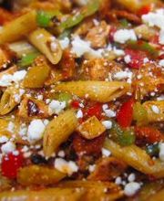 Barker's Bar & Grill image 7