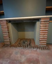 Sylvain Dehenau SARL image 4