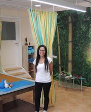 Rimkhong-TraditionelleThaimassage Bild 4