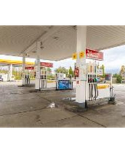 Shell Recharge Charging Station Bild 11