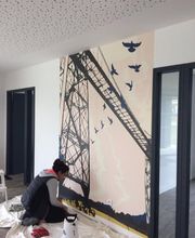 Atelier Graphique 17 image 3