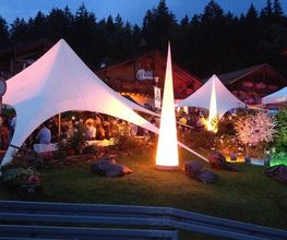 TOP Eventservice Bild 8