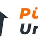 Firmenlogo