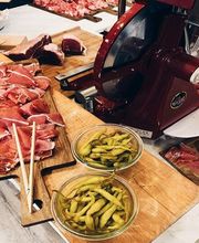 Salaisons Laborie Fils image 2