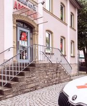 Florian Geyer Apotheke Bild 2
