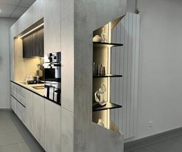 MAC-CUISINES SA Bild 3