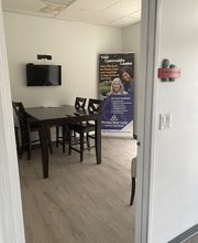 Always Best Care Senior Services - Home Care Services in Newport Beach image 9