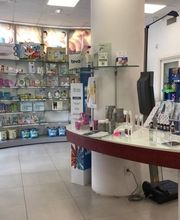 Gallery Cliente
