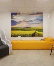 RSA Poliziano 1 & 2 - Gruppo La Villa immagine 8