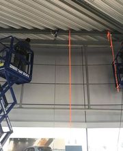 NG Metall-Design GmbH Bild 10