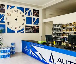 Gallery Cliente