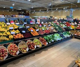 Denns BioMarkt Mayen Bild 3
