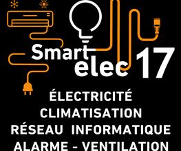 Smartelec 17 image 1