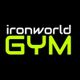 ironworldGYM