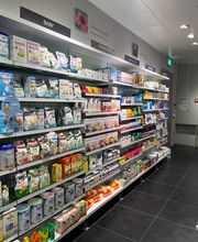 baby-produkte-amavita-apotheke-bücheli-center