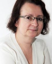 Beate Morsch, Steuerfachangestellte