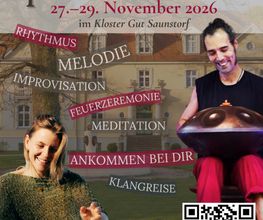Handpan-Wochenende Flyer (A4).png