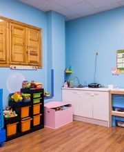 Centro Infantil Pompitas imagen 10