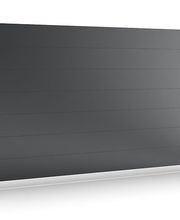 Zaun-Kauf.ch Bild 12