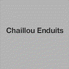 Chaillou Enduits SARL
