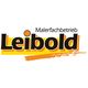 Leibold Malerbetrieb