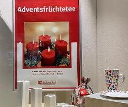 TeeGschwendner Bild 7