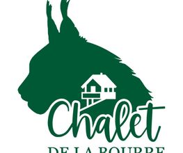 Chalet de la Bourre image 11