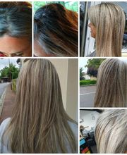 Tout en Couleurs image 2