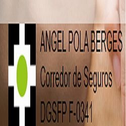 logoangelpolaberges.jpg