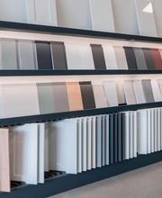 Howdens - Bezons image 6