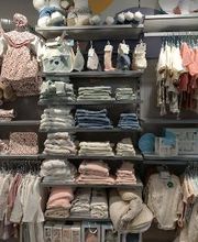 OKAIDI BOURG EN BRESSE image 7